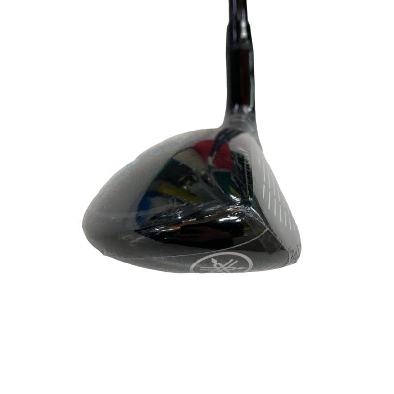 �q�l�w�@�c�c�i�Q�O�Q�U�j�@�t�U