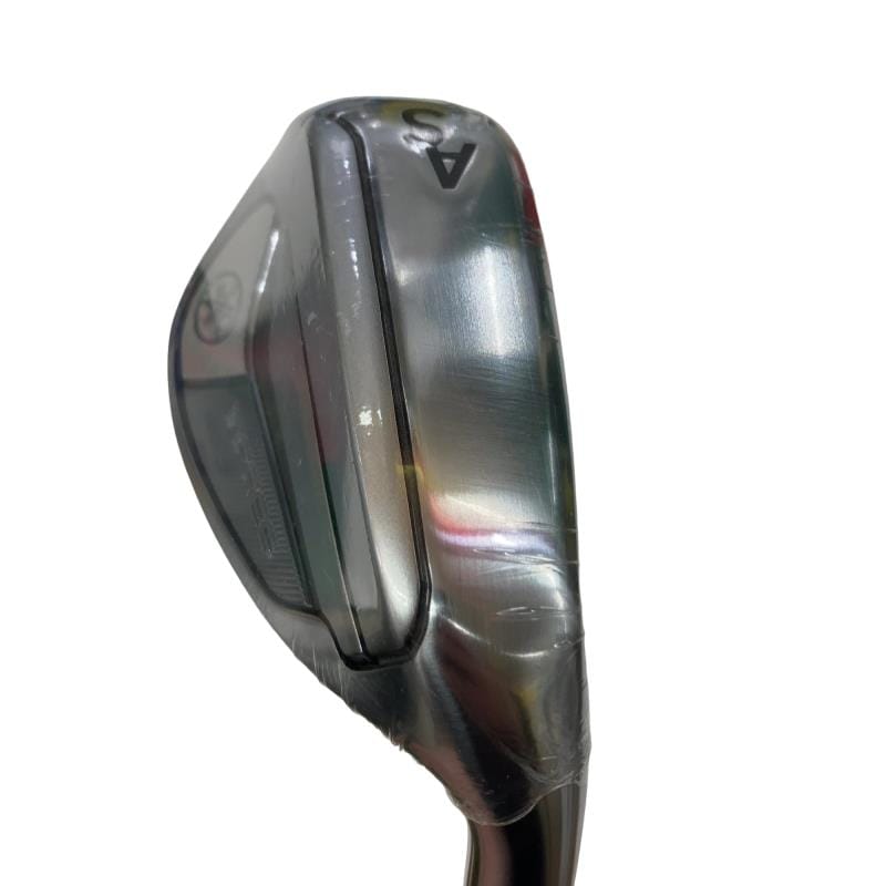 �������������@�c�q�h�u�d�r�s�`�q�i�Q�O�Q�T�j�@�`�r