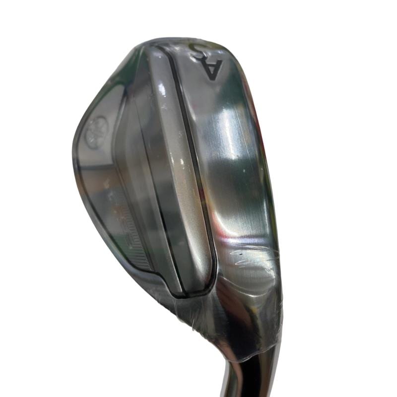 �������������@�c�q�h�u�d�r�s�`�q�i�Q�O�Q�T�j�@�`�r