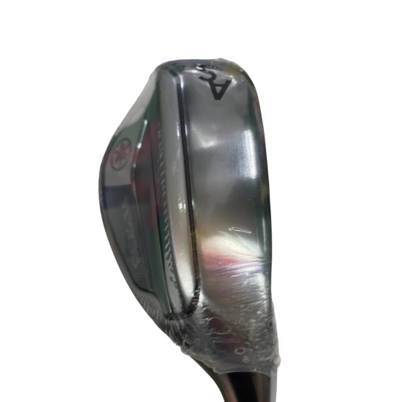 �������������@�c�q�h�u�d�r�s�`�q�i�Q�O�Q�T�j�@�`�r