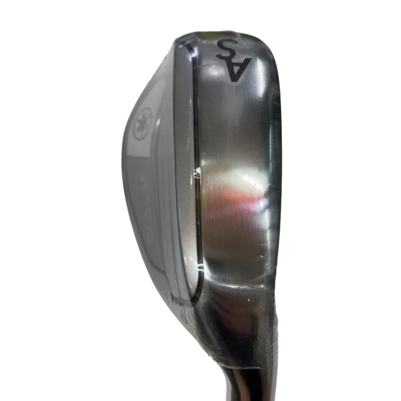 �������������@�c�q�h�u�d�r�s�`�q�i�Q�O�Q�T�j�@�`�r