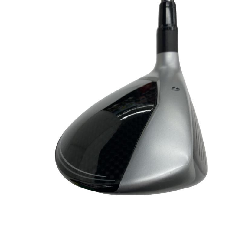 �l�R�@�T�v