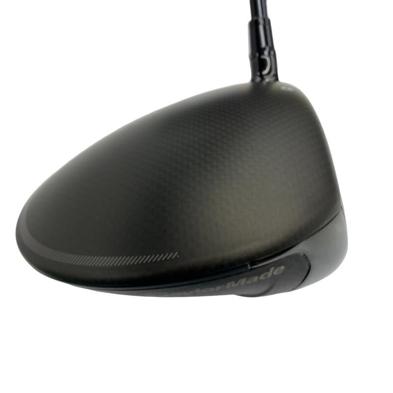 �p���S�c�@�@�X°