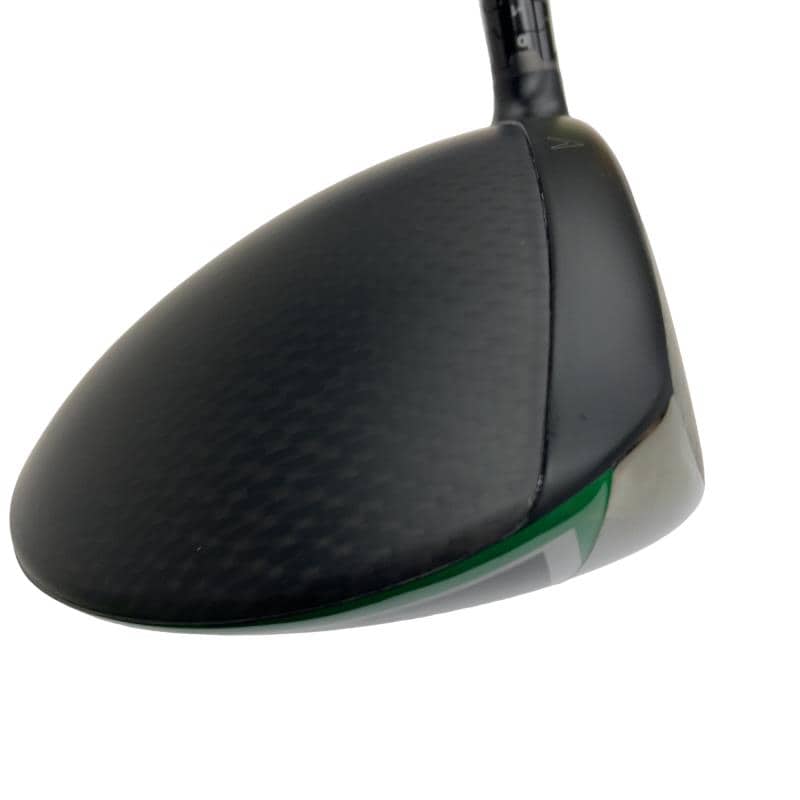 �d�k�x�s�d�@�w�@�P�O�j�o�[�W�����@�@�X°