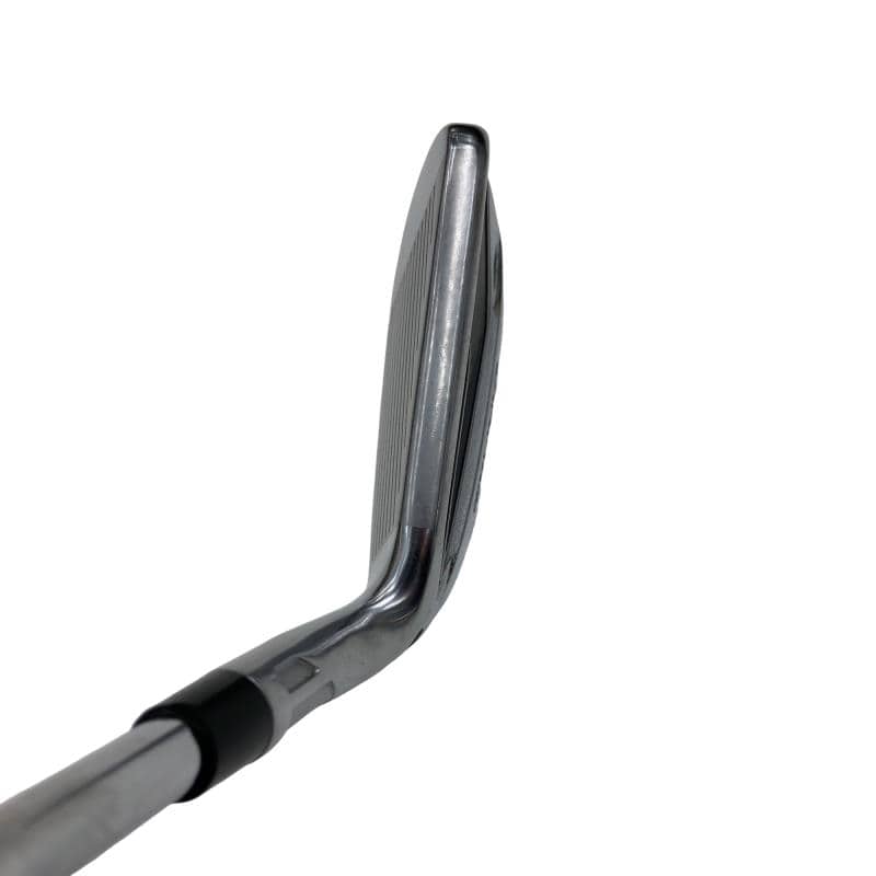 �p���@�@�V�r�i���{���F�V�{�Z�b�g�j