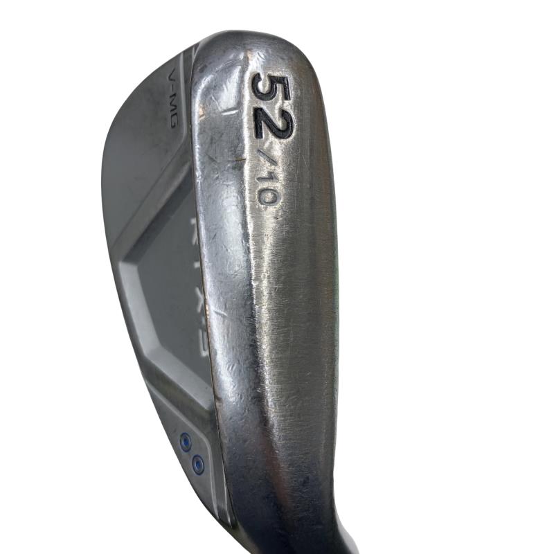 �b�����������������@�q�s�w�|�R�@�L���r�e�B�o�b�N�@�c�A�[�T�e���@�T�Q°�^�P�O°