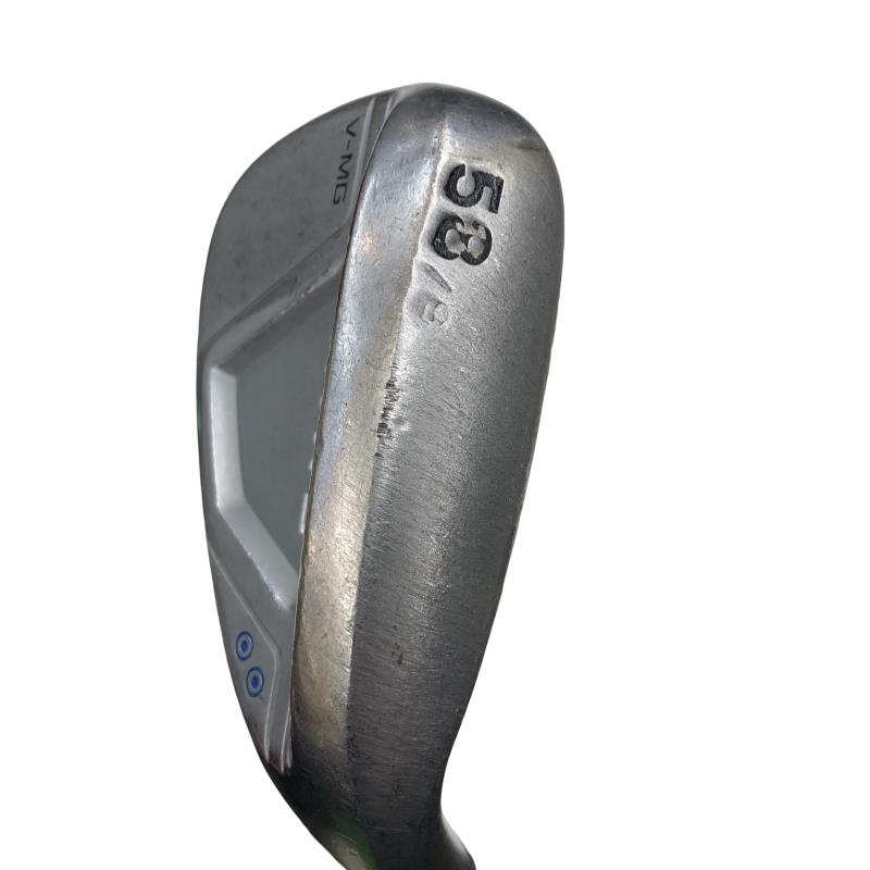 �b�����������������@�q�s�w�|�R�@�L���r�e�B�o�b�N�@�c�A�[�T�e���@�T�W°�^�O�X°