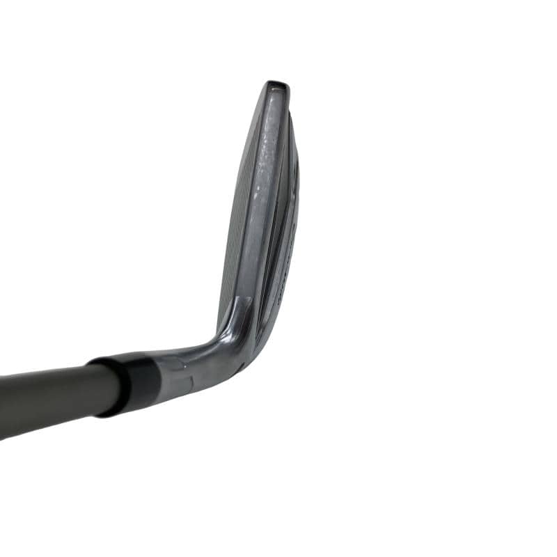 �p���@�l�`�w�@�k�h�s�d�@�V�r�i���{���F�U�{�Z�b�g�j