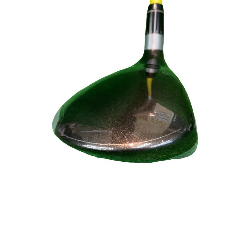 �r�k�c�q�@�R�v