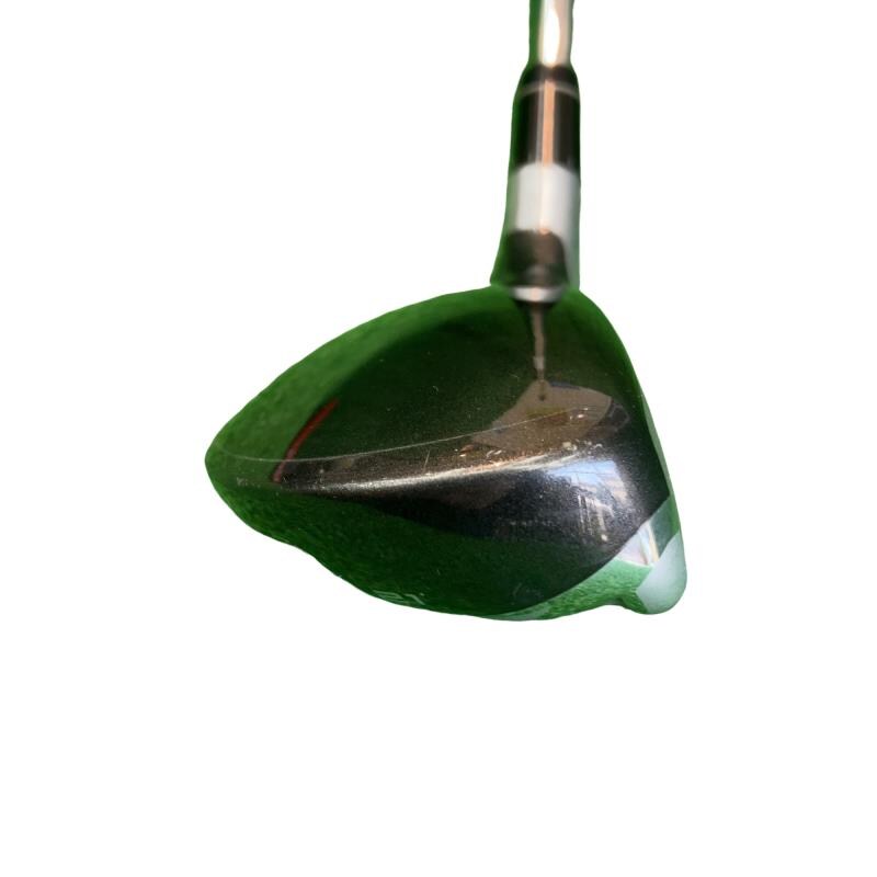 �r�k�c�q�@�t�S