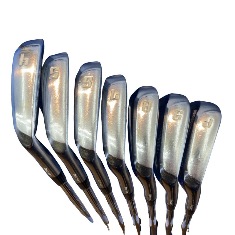 �s�n�t�q�r�s�`�f�d�@�w�|�a�k�`�c�d�@�V�O�R�@�W�r�i���{���F�V�{�Z�b�g�j