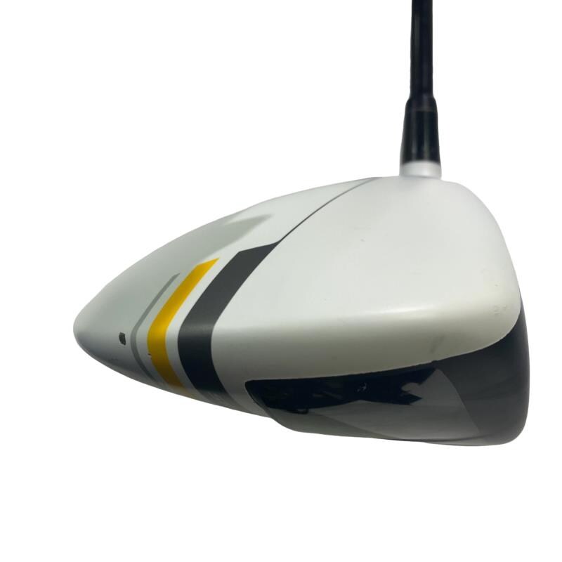 �q�a�y�@�r�s�`�f�d�@�Q�@�@�X�D�T°