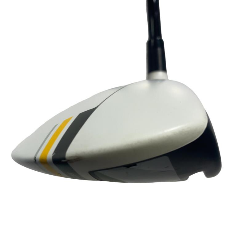 �q�a�y�@�r�s�`�f�d�@�Q�@�T�v