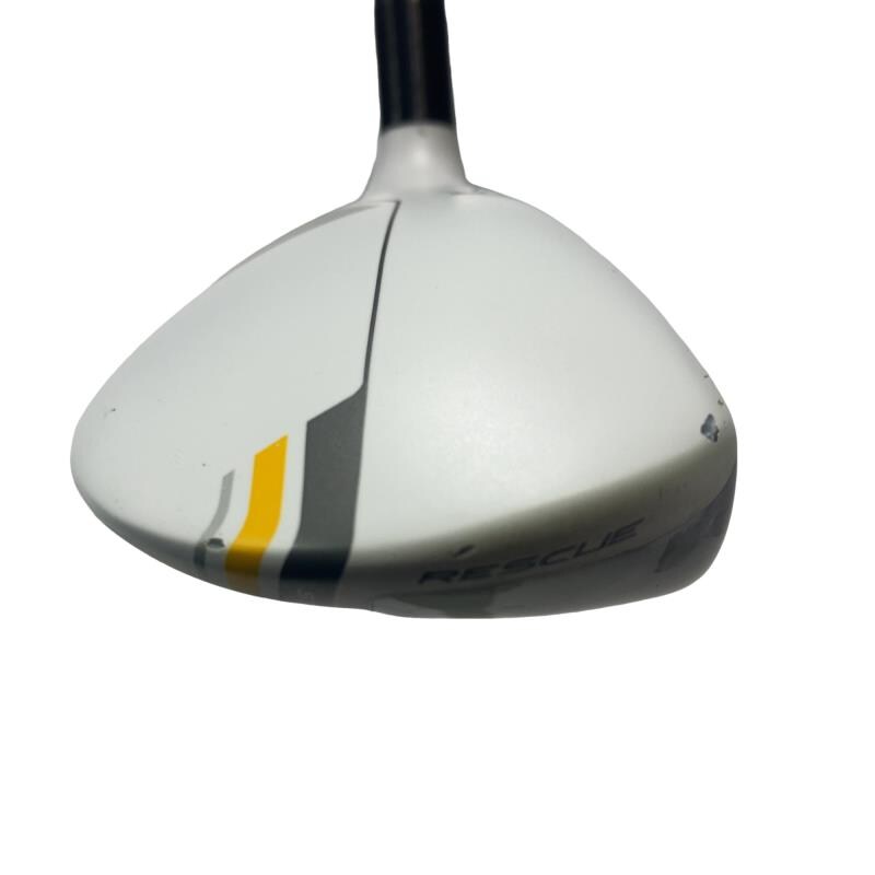 �q�a�y�@�r�s�`�f�d�@�Q�@�t�R