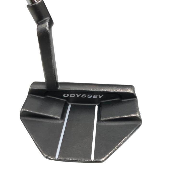 �r�s�q�n�j�d�@�k�`�a�@���@���Q�l�@�b�g�@�R�S�C���`