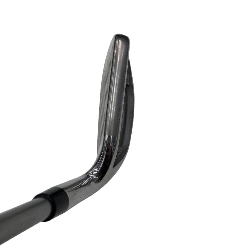 �q�n�f�t�d�@�r�s�`�q�@�X�r�i���{���F�W�{�Z�b�g�j