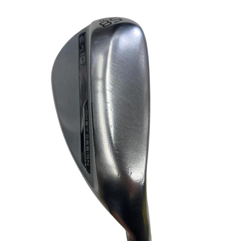 �u�n�j�d�x�@�r�o�h�m�@�l�h�k�k�d�c�@�r�l�P�O�@�c�A�[�N�����@�T�W°�^�P�Q°�c