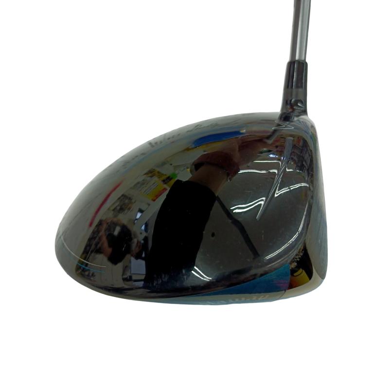 �q�n�f�t�d�@�r�s�`�q�@�P�O�D�T°