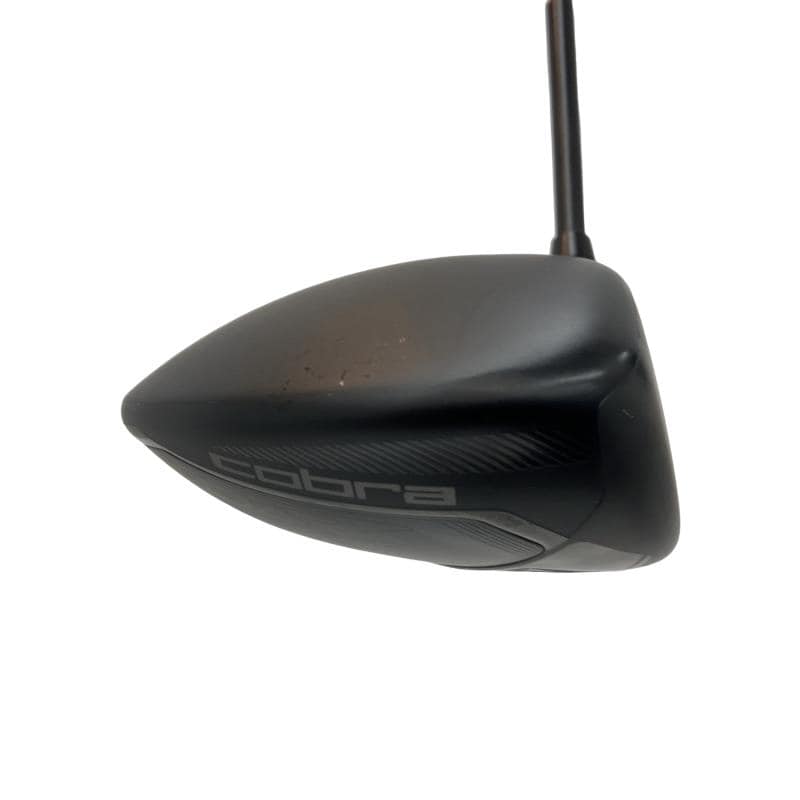 �����������@�c�`�q�j�r�o�d�d�c�@�k�r�@�@�X°