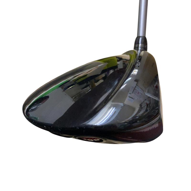 �������i�Q�O�P�V�j�@�P�O�D�T°