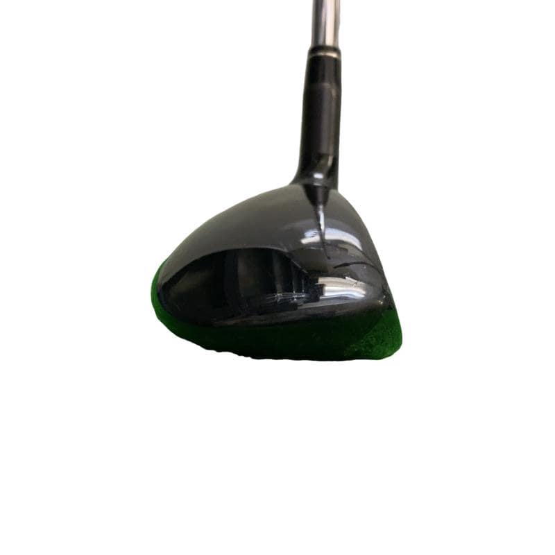 �k�d�f�`�b�x�@�a�k�`�b�j�i�Q�O�P�R�j�@�t�S