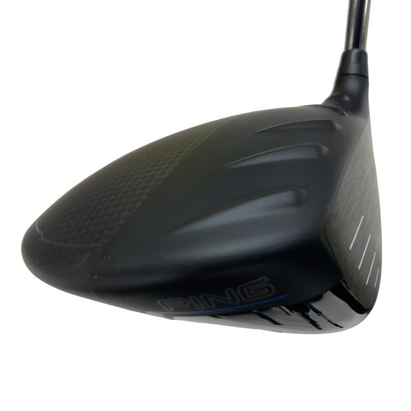 �f�S�S�O�@�l�`�w�@�P�Q°