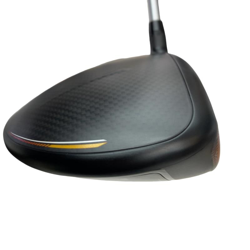 �j�h�m�f�@�k�s�c���@�k�r�@�P�O�D�T°�i�u���b�N�j