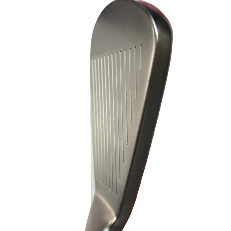 �r�q�h�w�n�m�@�y�w�S�@�l���@�h�h�@�U�r�i���{���F�U�{�Z�b�g�j