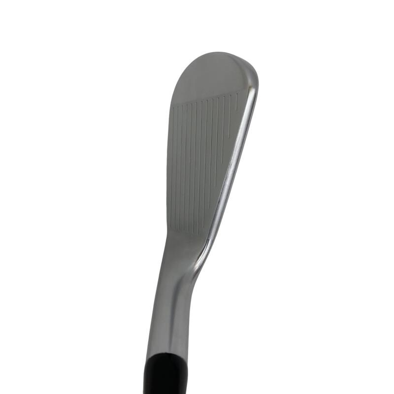 �s���������������@�s�P�O�O�i�Q�O�Q�R�j�@�U�r�i���{���F�U�{�Z�b�g�j