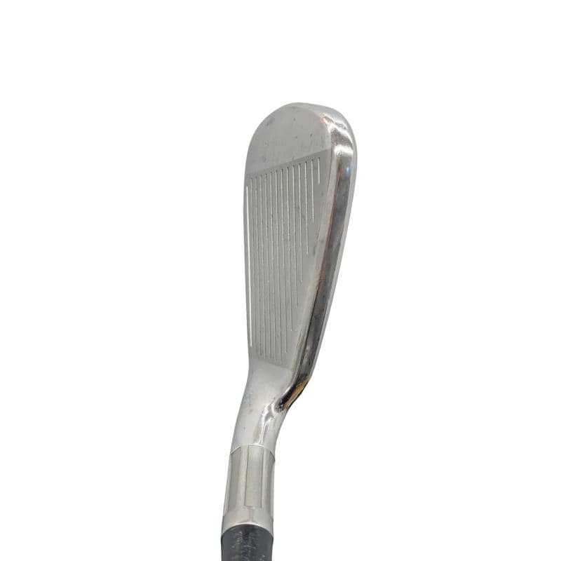 �l�U�@�W�r�i���{���F�V�{�Z�b�g�j