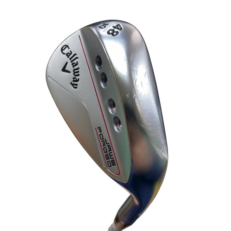 �i�`�v�r�@�e�n�q�f�d�c�i�Q�O�Q�R�j�@�N�������b�L�@�S�W°�^�P�O°