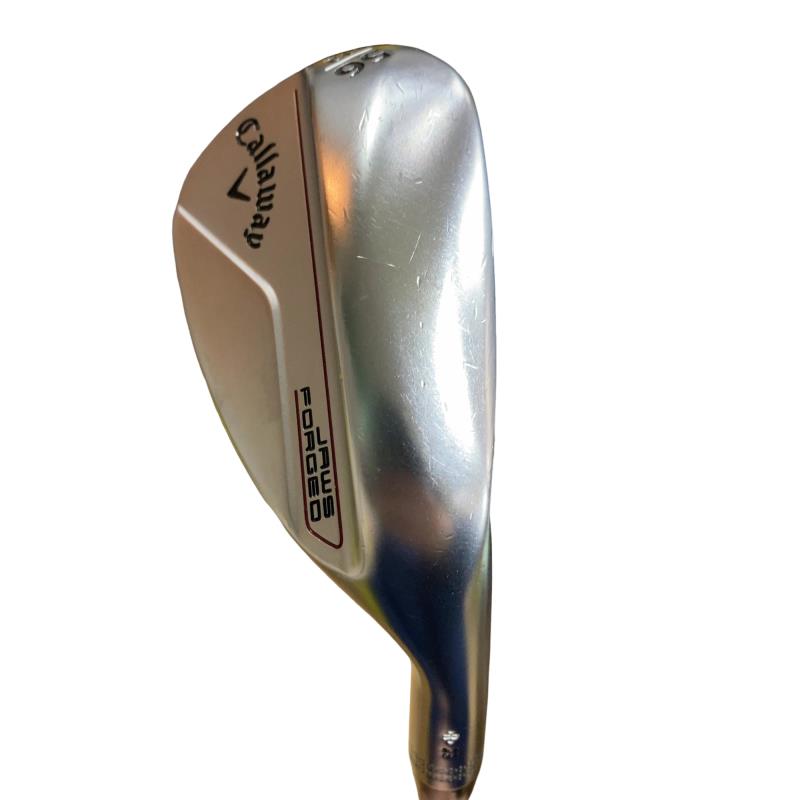 �i�`�v�r�@�e�n�q�f�d�c�i�Q�O�Q�R�j�@�N�������b�L�@�T�U°�^�P�Q°