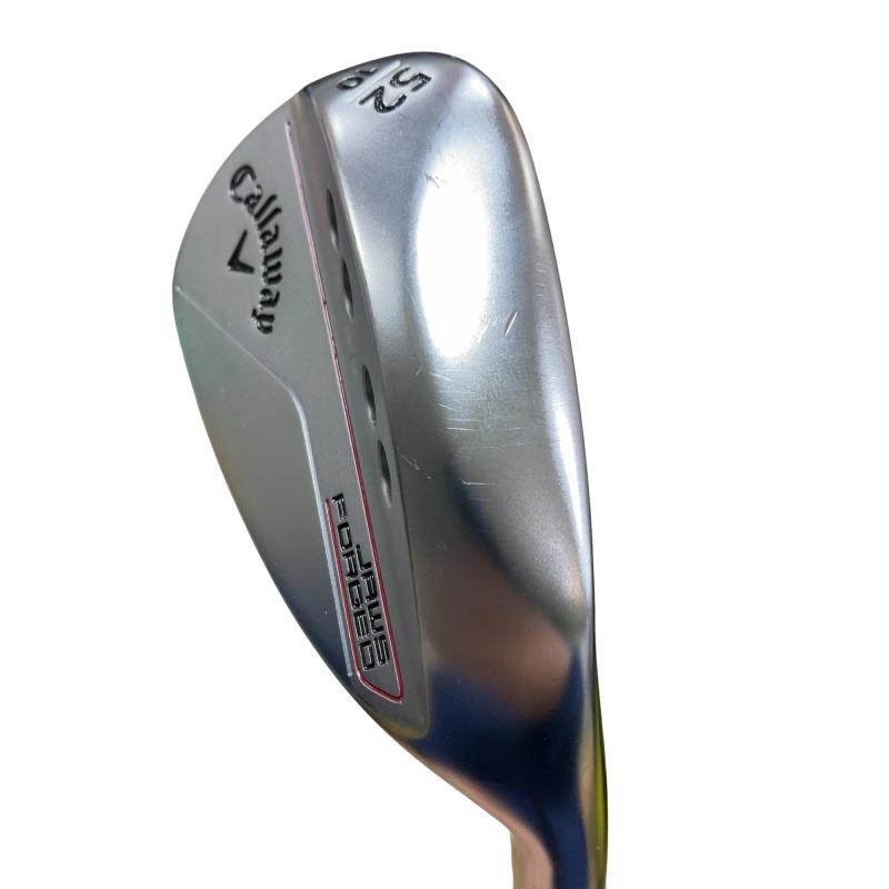 �i�`�v�r�@�e�n�q�f�d�c�i�Q�O�Q�R�j�@�N�������b�L�@�T�Q°�^�P�O°