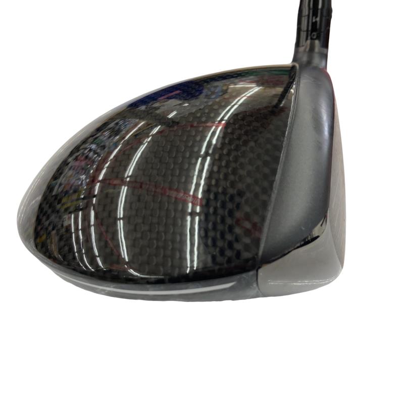 �o�`�q�`�c�x�l�@�`���@�r�l�n�j�d�@�l�`�w�@�P�O�D�T°