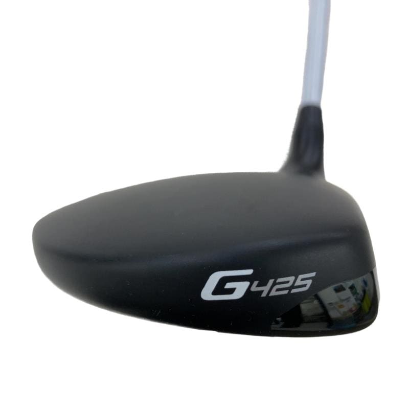 �f�S�Q�T�@�r�e�s�@�T�v�i�A�[�R�X�����j