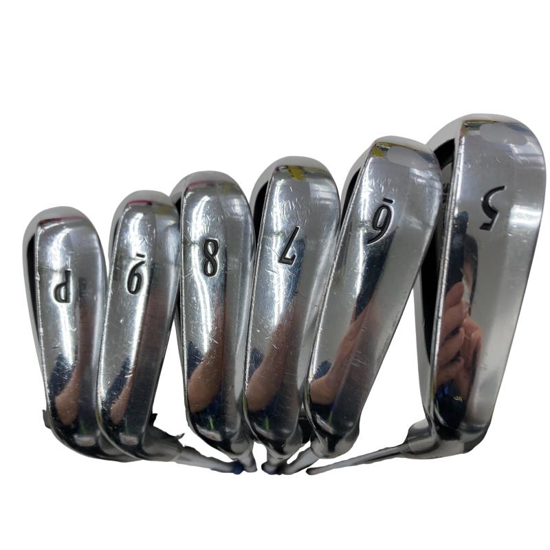 �r�q�h�w�n�m�@�y�T�U�T�@�@�U�r�i���{���F�U�{�Z�b�g�j