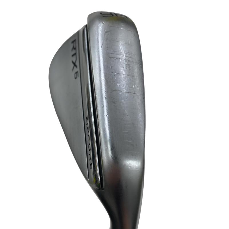 �b�����������������@�q�s�w�|�U�@�y�h�o�b�n�q�d�@�c�A�[�T�e���@�S�U°�^�P�O°�@�l�h�c