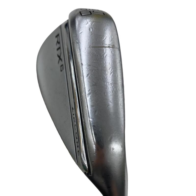 �b�����������������@�q�s�w�|�U�@�y�h�o�b�n�q�d�@�c�A�[�T�e���@�T�O°�^�P�O°�@�l�h�c