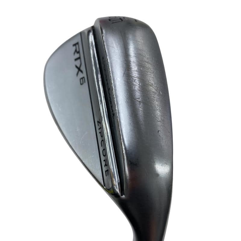 �b�����������������@�q�s�w�|�U�@�y�h�o�b�n�q�d�@�c�A�[�T�e���@�T�U°�^�P�O°�@�l�h�c