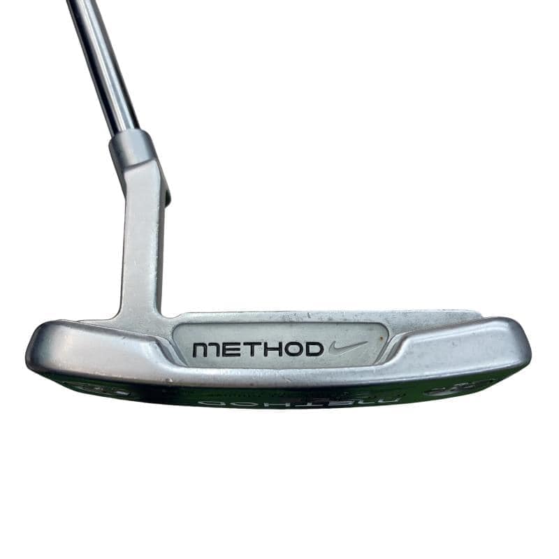 �l�d�s�g�n�c�@�b�n�q�d�@�l�b�@�O�Q���@�R�S�C���`