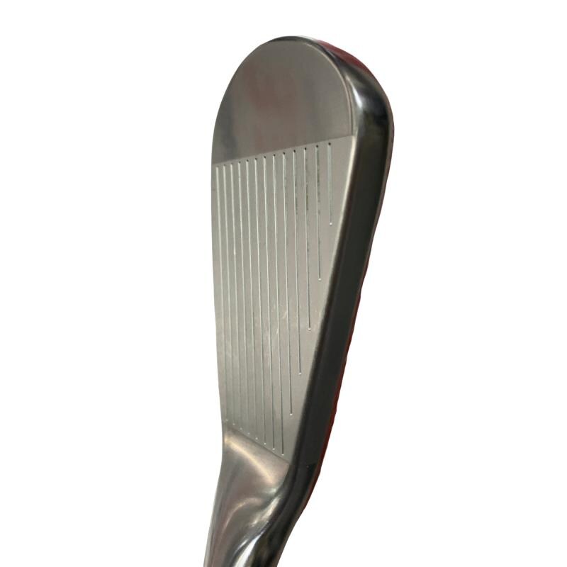 �s���������������@�s�R�T�O�i�Q�O�Q�T�j�@�U�r�i���{���F�U�{�Z�b�g�j