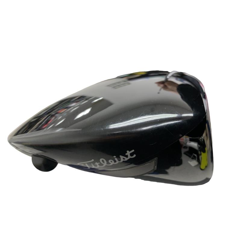 �s�r�R�@�@�X�D�T°