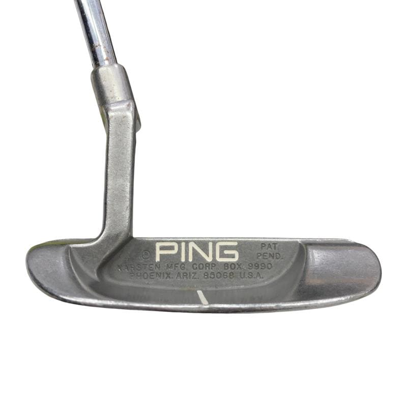 �a�U�O�@�u���b�N�T�e��