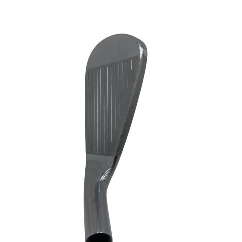 �l�����������@�o�����@�Q�Q�T�@�U�r�i���{���F�U�{�Z�b�g�j