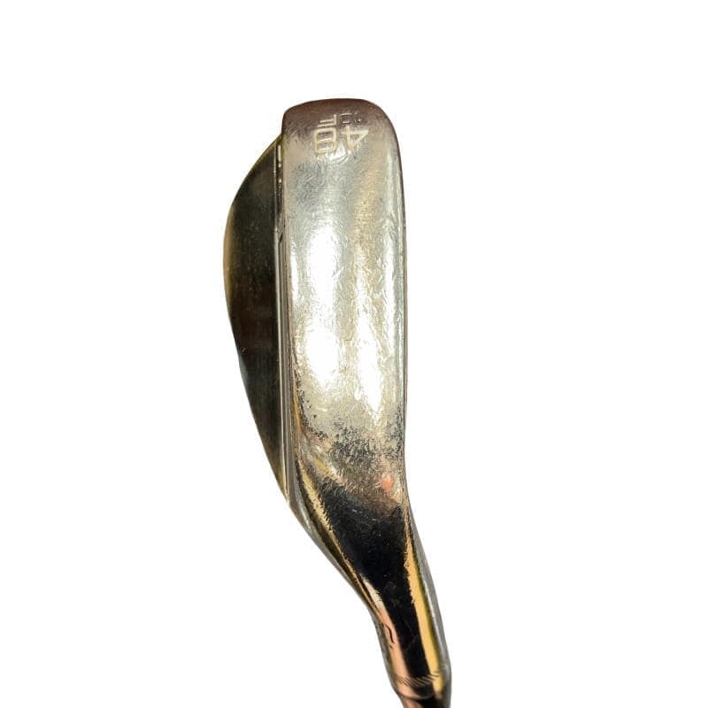 �u�n�j�d�x�@�r�o�h�m�@�l�h�k�k�d�c�@�r�l�W�@�u���b�V���h�X�`�[���@�S�W°�^�P�O°�e