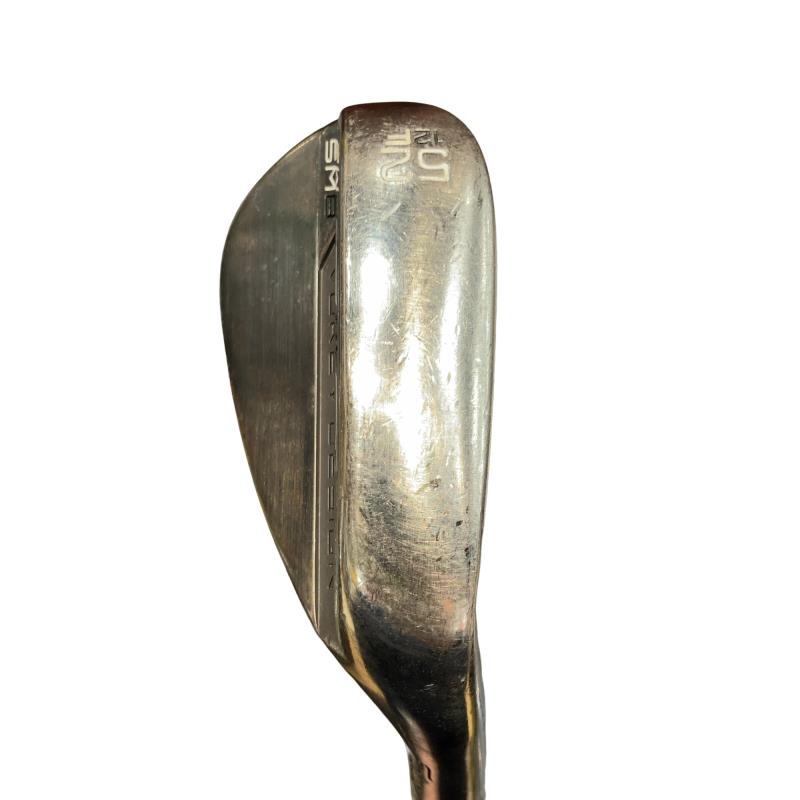 �u�n�j�d�x�@�r�o�h�m�@�l�h�k�k�d�c�@�r�l�W�@�u���b�V���h�X�`�[���@�T�Q°�^�P�Q°�e