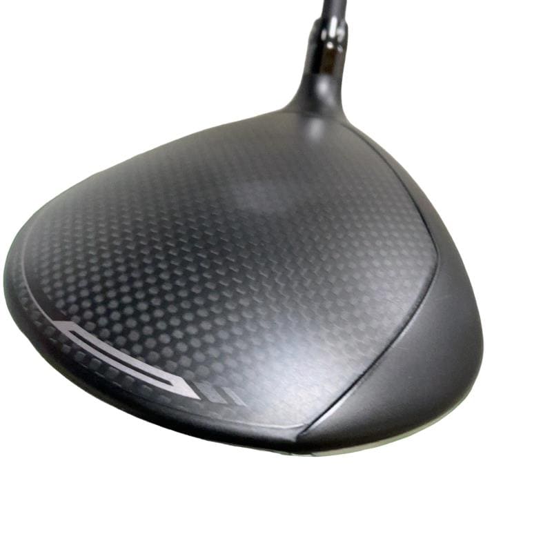 �a�q�h�c�f�d�r�s�n�m�d�@�a�w�P�@�r�s�@�P�O�D�T°