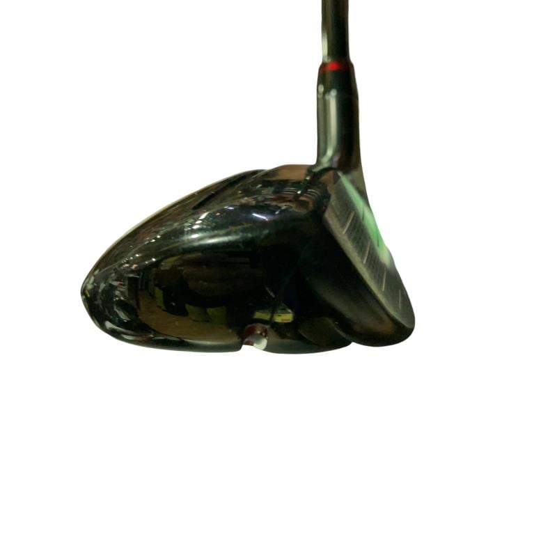 �n�m�n�e�e�@�t�s�h�k�h�s�x�@�v�h�m�f�r�i�Q�O�Q�Q�j�@�`�j�`�@�t�U