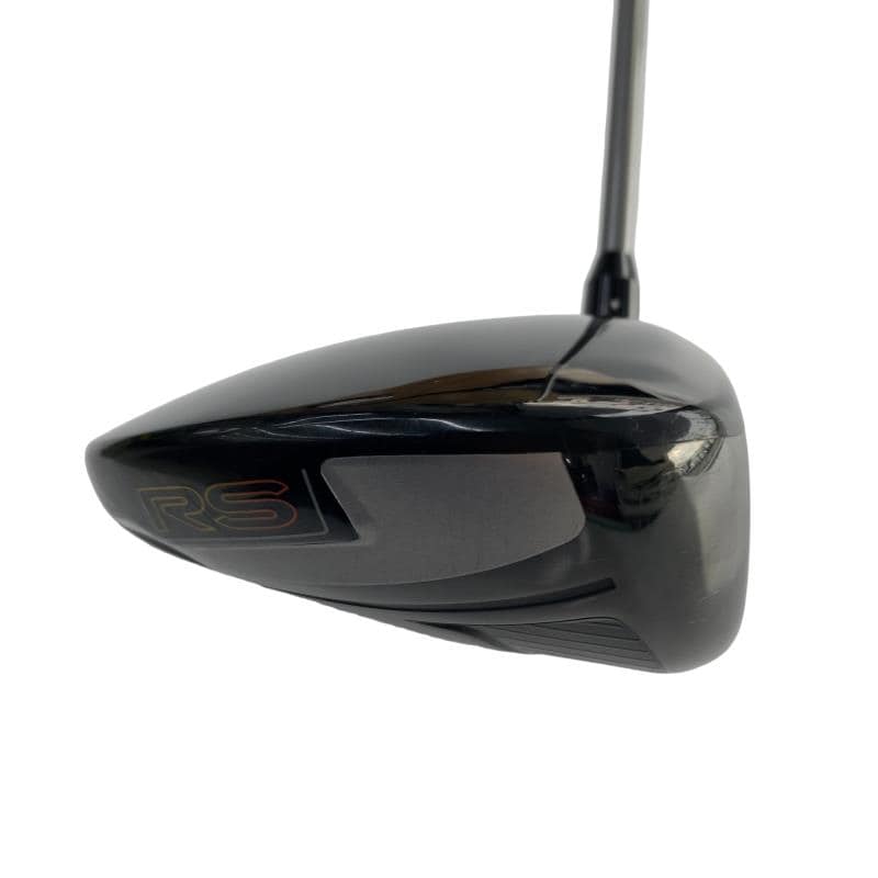 �q�r�@�T�{�i�Q�O�Q�O�j�@�P�P�D�T°