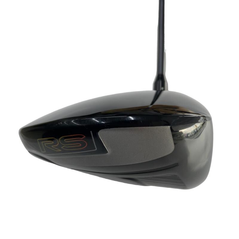 �q�r�@�T�i�Q�O�Q�O�j�@�P�O�D�T°